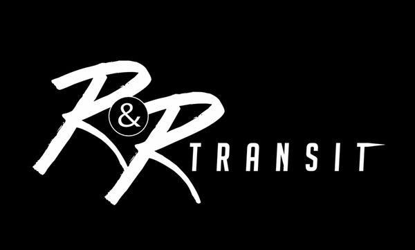R and R Transit