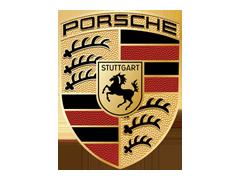 Rector Motor Car Company