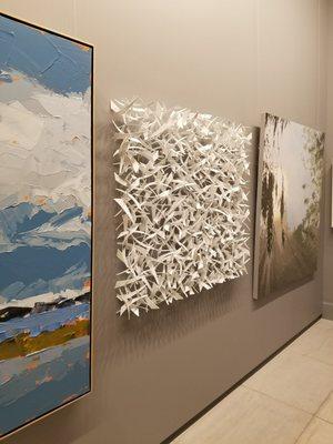 Simon Breitbard Fine Arts