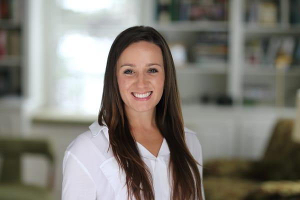 Fireside Real Estate