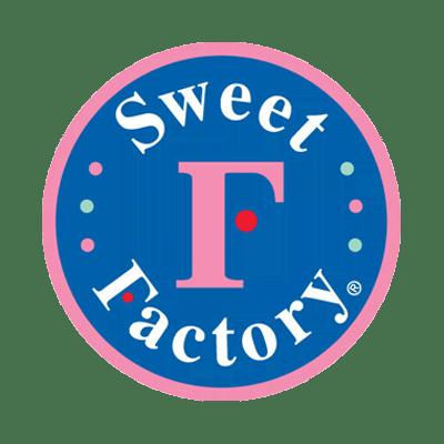 Sweet Factory