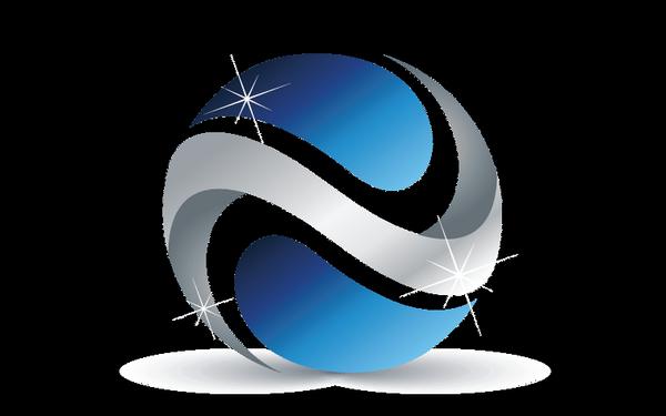 Synergy Commercial Funding