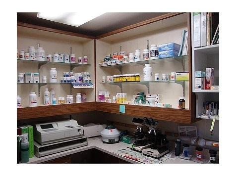 Family Animal Hospital