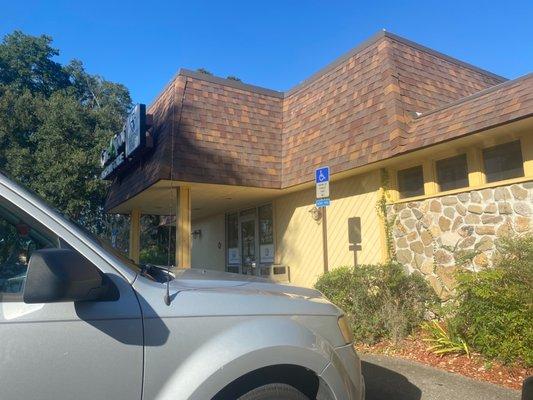 CareSpot Urgent Care - Jacksonville Arlington Cesery