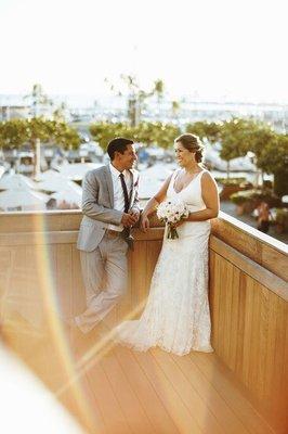 Cortney Crane Events