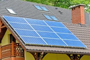 Bannister Energy Solutions