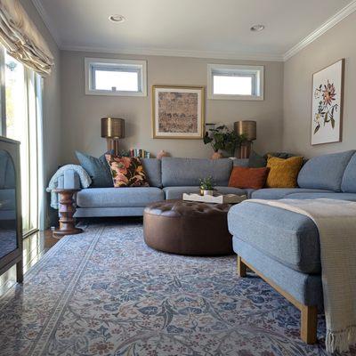 Haven Home Solutions