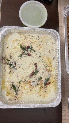 Ruchis Kitchen & Catering