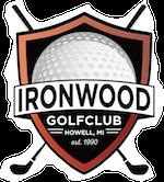 Ironwood Golf Club