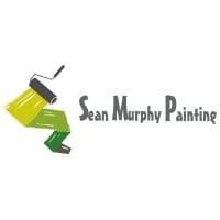 Sean Murphy Painting