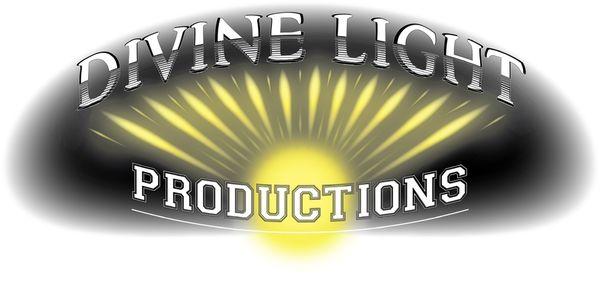 Divine Light Productions