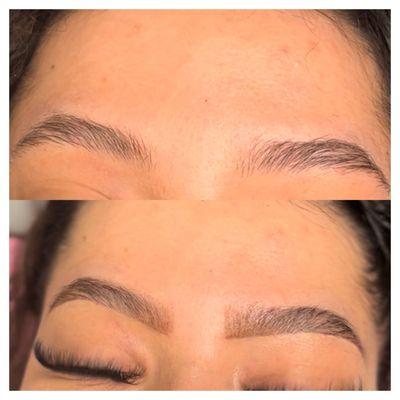 Lofty Luxe Beauty Bar
