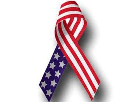 The Broadway Hair Company - Schedule your appointment now! Phone number (303) 781-1415