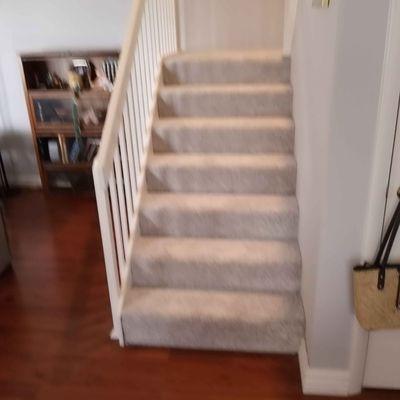 Duque Flooring Specialist