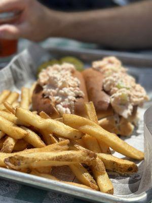 O'Brien's Public House