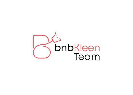 BNB Kleen Team