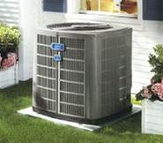 Air-Flo/Erwood Heating & Air Conditioning