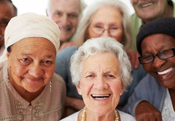 Northland Adult Day Center