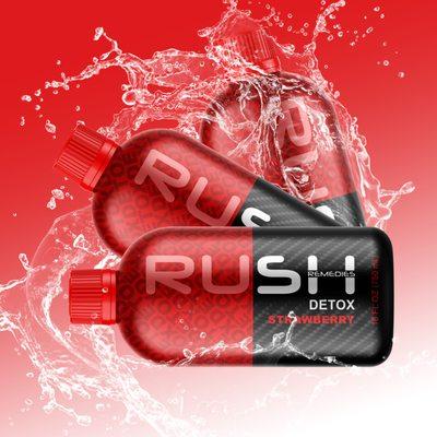 Mario Foresta Design