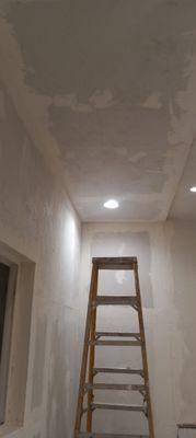 Al's Home Care And Repair