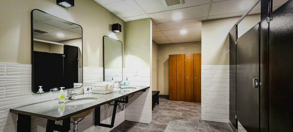 Hendersonville Racquet Club