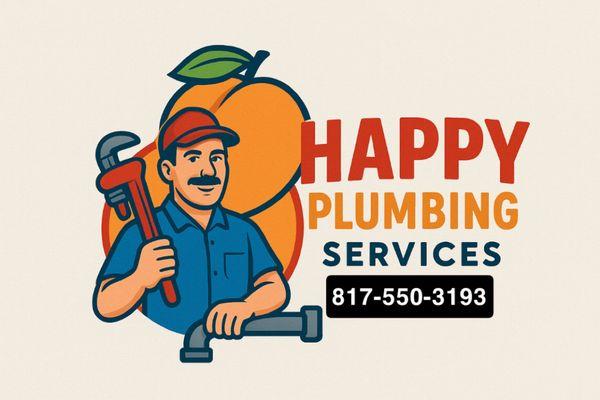 Happy Plumbing Services