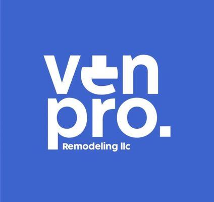 Venpro Remodeling