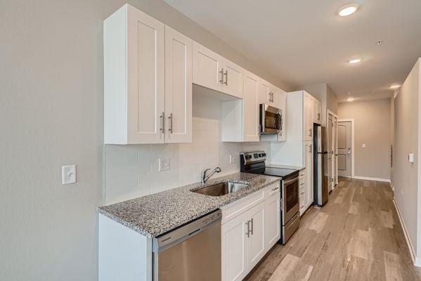 Alton Jefferson Park