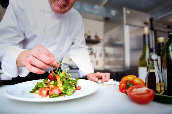 Gemini Media Studios