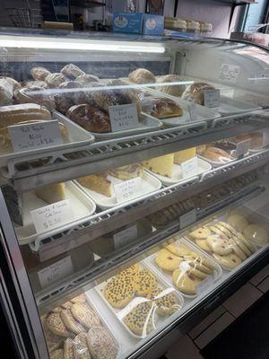 NB National Bakery
