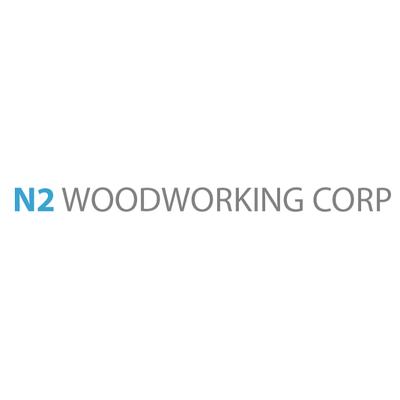 N2 Woodworking