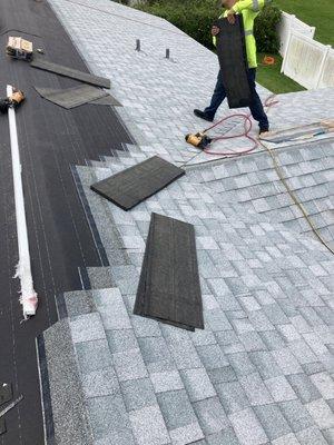 Maui Residential Maintenance