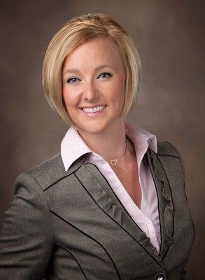 Angela Dean - Century 21 New Millennium