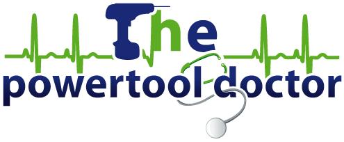 PowerTool Doctor