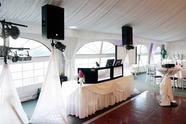 DWF Formal DJ & Foto