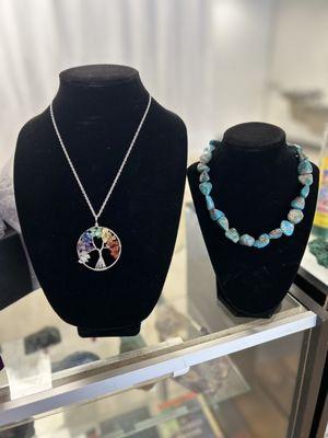 Emmy’s Crystals & Gifts