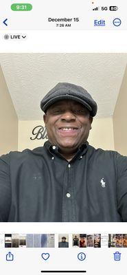 S&L Residential and Commercial Plumbing