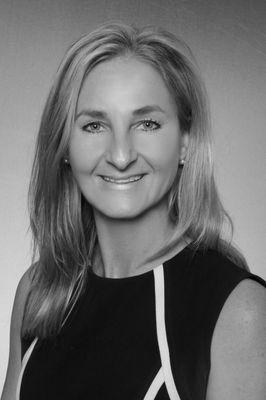 Trevor Foote - Foote Real Estate Group