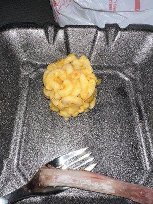 H & H Family Bay BBQ