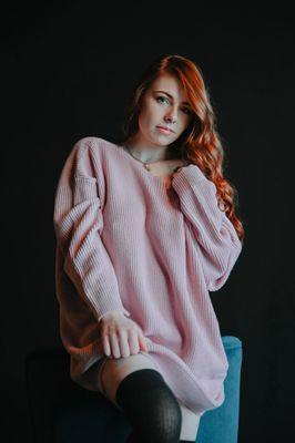 Buesching Photography