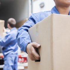 Professional culture.