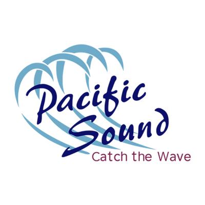 Pacific Sound