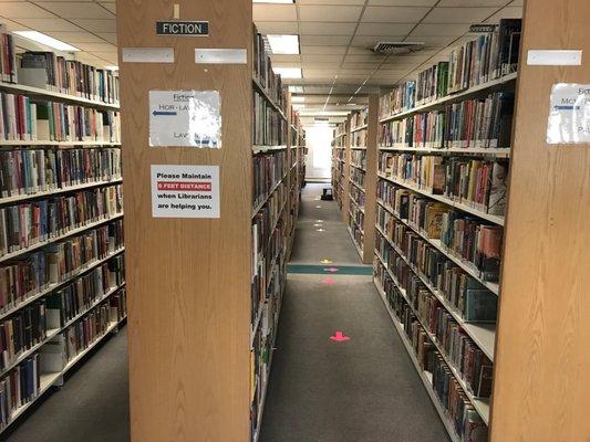West Nyack Free Library 65 Strawtown Rd West Nyack NY 10994 US West Nyack Free Library 65 Strawtown Rd West Nyack NY 10994 US