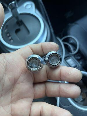 Sullin's Wheels & Tires