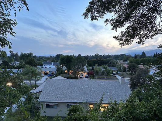 John Fontamillas - Align Homes