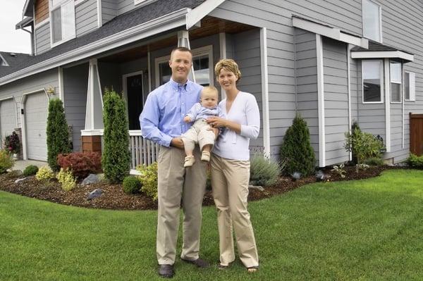 Bennett Wells Realty