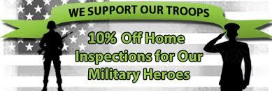 L&L Home Inspections