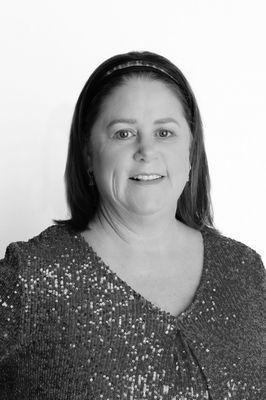 Movement Mortgage - Sheryl Douglas