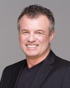 First International Realty Group