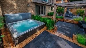 Professional Pool and Spa Retailers Association